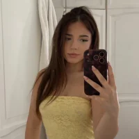 Foto do perfil de marissa_20x