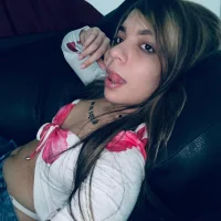 kingbronew: εικόνα άβαταρ