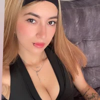 Mis_Cersi Poză avatar