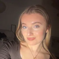 MilaLuxe avatarképe