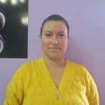 TessAdelle's Avatar Photo