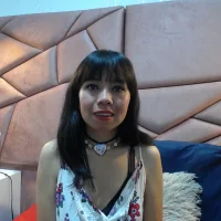 Foto de perfil de midnight_251