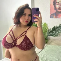 Miablakhe avatarbilde