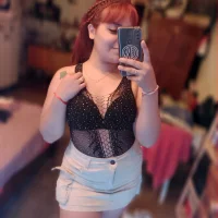 agustina_0os Profilfoto