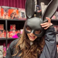 Фото профіля Hoshi_mur