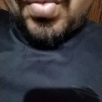 stripbii's Profile Pic