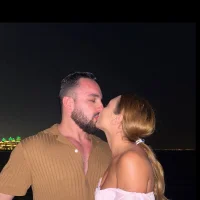 Alex_Kat's Profile Pic