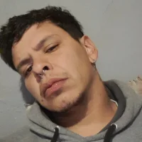 jonath0987's Profile Pic