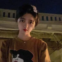 Mo3dEl's Profile Pic