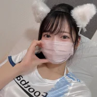 _yume_chan_의 프로필 사진