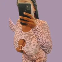 PrettyMelonsgh1