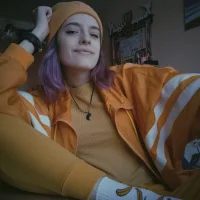 صورة الملف الشخصي لـ Eva_Camiron