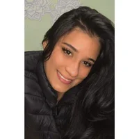 Solangel25's Profile Pic