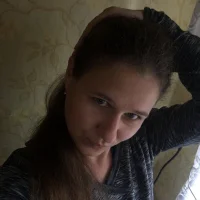 Foto do perfil de MolisKisa