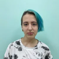AlodiaBoozer's Profile Pic