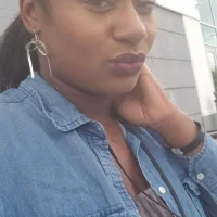 beautifulleyezs Profilfoto