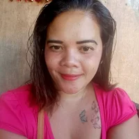 xxxSweetbaby69s profilbillede