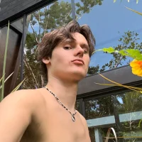 camxgys profilbillede