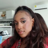 Lailablue_11s profilbillede