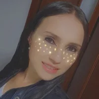 صورة أفاتار daniela_casallas_