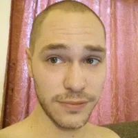 Longandthickcock's Profile Pic