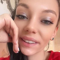 Gambar Profil Sexxx_Venus