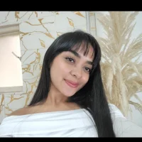 Foto del avatar de Evangeline_wish