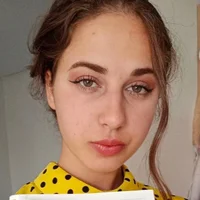 SabiAgatsuma's Profile Pic