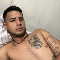 Roiver18's Profile Pic