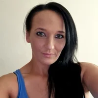 Emilka2020's Avatar Photo