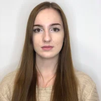 Foto do perfil de EdnaPerry