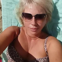 Awatar – LaurenWishy