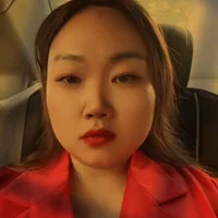 hoosuun Profiilikuva