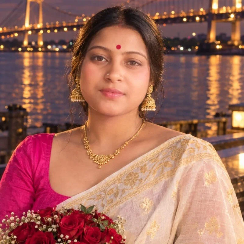 Payel_121 profile photo