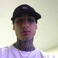 AGASSYMILK's Profile Pic