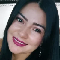 Sophia_sos profilbillede