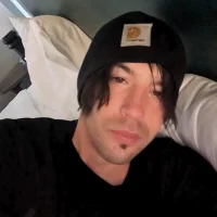 MoneyMonty711 এর প্রোফাইল ছবি