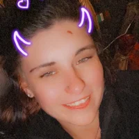 lilmisssassy's Profile Pic