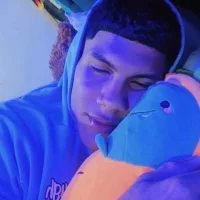 Damian_latinxxx avatarképe