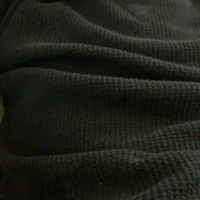 Slenderboy4444 Poză avatar