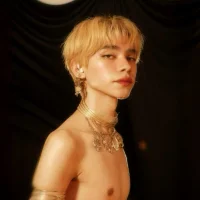 Dylan_Nova's Avatar Pic