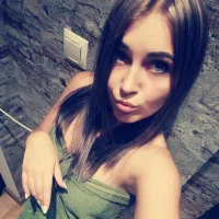 BereGini's Profile Pic