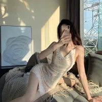 Tian-Yuyu's Profile Pic