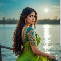 sirishaa168 Stripchat