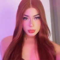 Nicoleth_のアバター写真