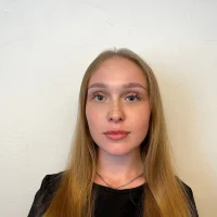 صورة الملف الشخصي لـ AdelineViau