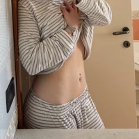 Photo de profil de _rossonero69_