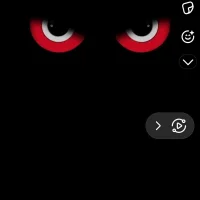 DaStud24's Profile Pic
