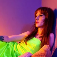 Cassie_St_Clair's Offline Chat Room