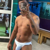 ethan_jons